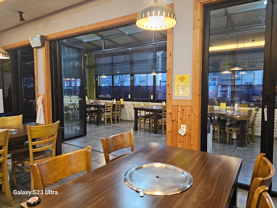 중문하은이네뽈살김밥 사진 5