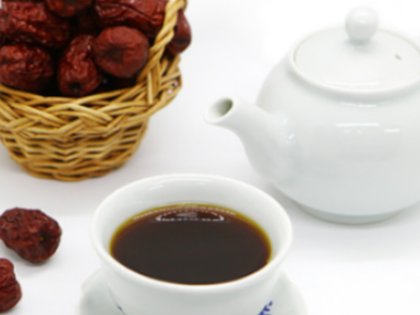 훌륭한 맛과 면역력까지 강화되는 건강즙 쇼핑몰 !