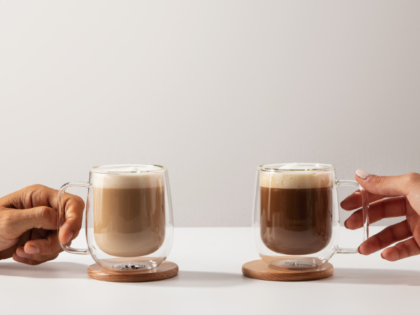 고급스런 더치 커피를 마실 수 있는 쇼핑몰 !