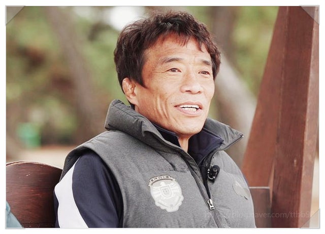  레슬링 전설 심권호 조선의 사랑꾼 등장과 53년 모태솔로 고백, 루머 뒤에 숨겨진 진실들은?