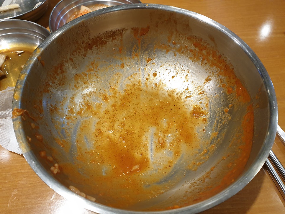 파육장 사진 5