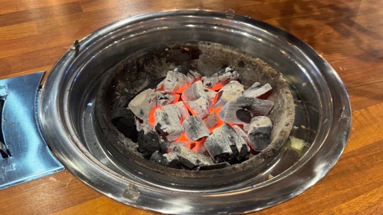 안성진의풍천장어 사진 6