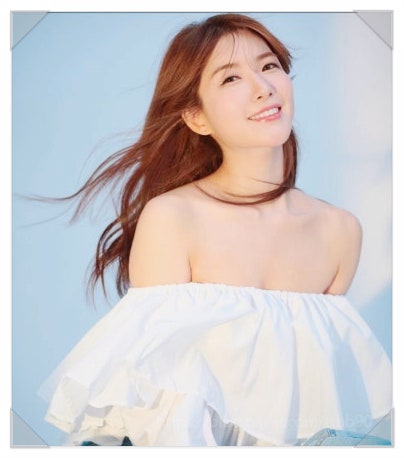  가수 류원정 트롯 퀸 리틀 이미자에서 독보적 아티스트로 음악적 변곡점과 진심