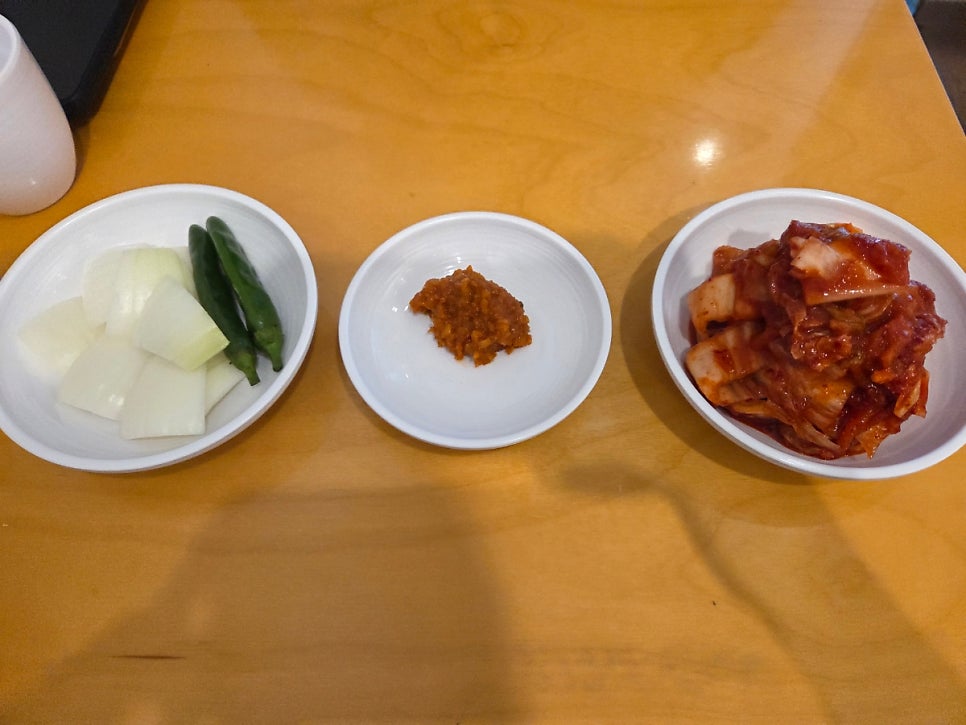 제주올래국수 사진 6