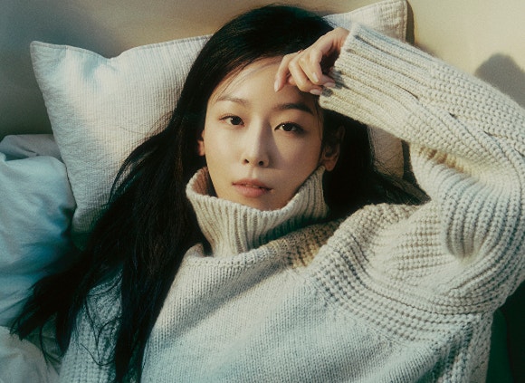 Why Everyone Praises Seo Hyun-jin: Her True Story from Idol Failure to 'Romantic Comedy Queen' [Profile]