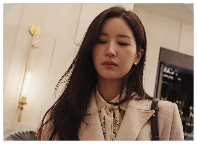  세월을 비껴간 로맨티스트 류시원, 19세 연하 대치동 여신 아내 얼굴 최초 공개 와이프 모든 것