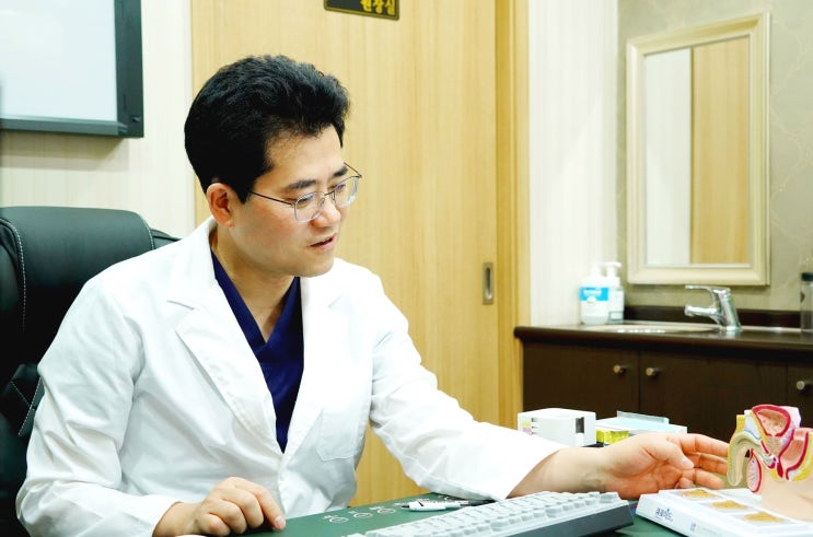  일산 웨딩검진, 아이 계획 전에 점검해야 할 것들