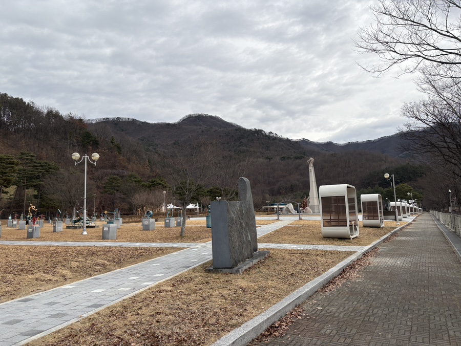 안천각 사진 2