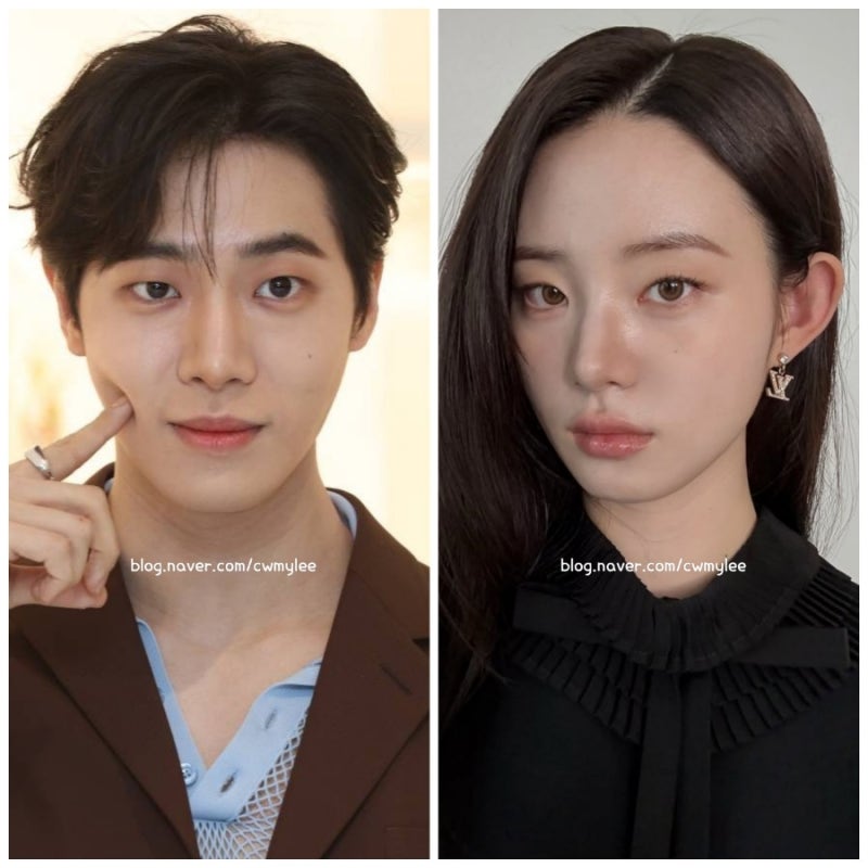 틈만나면4 37회 배우 추영우 인스타 신시아 프로필 나이 키 학력 영화 오세이사 오늘밤 세계....