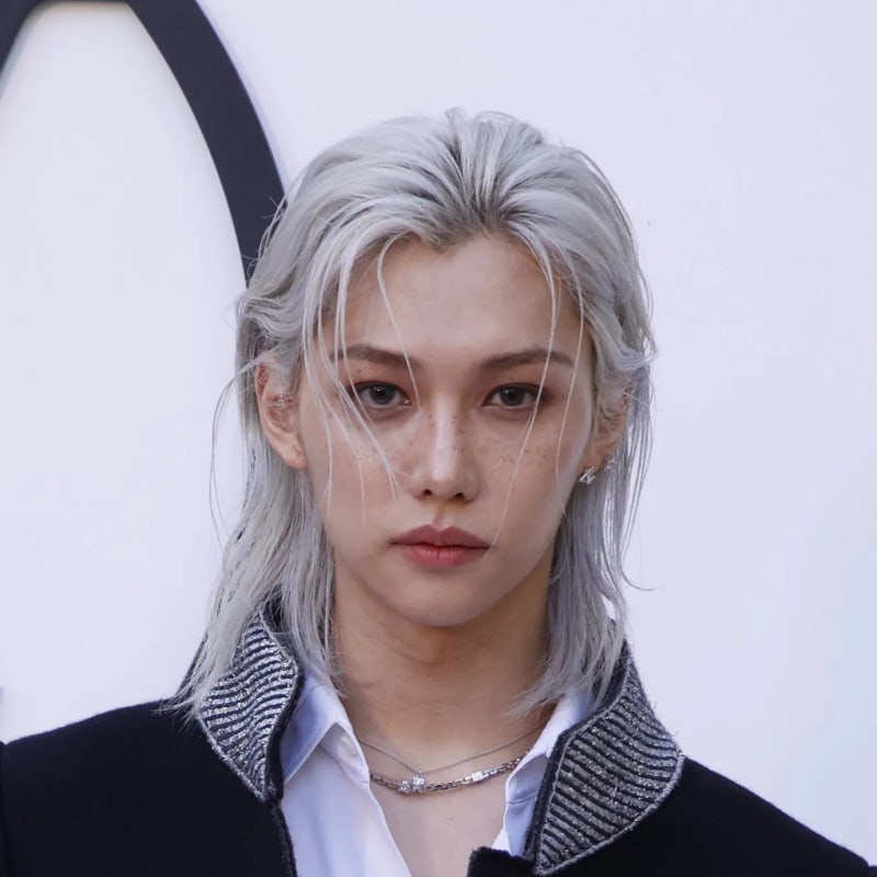 필릭스 프로필 나이 키 총정리! 국적 혼혈 엄마 아빠 누나 여동생 주근깨까지