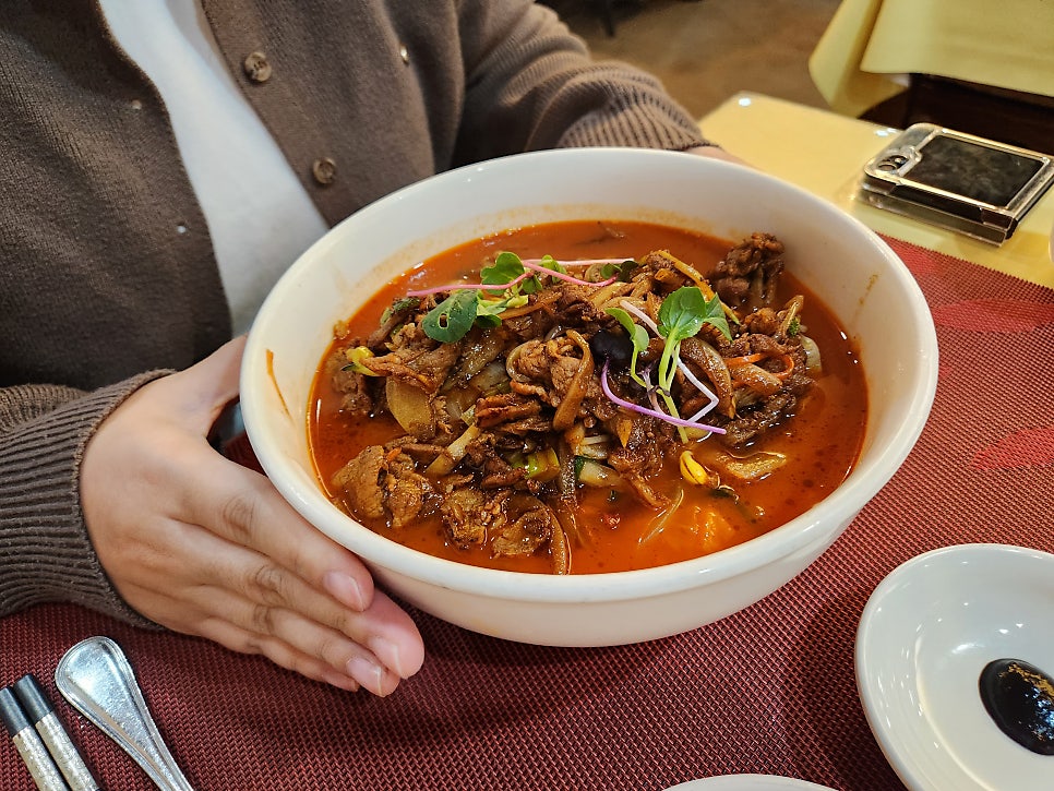 연화산 사진 6
