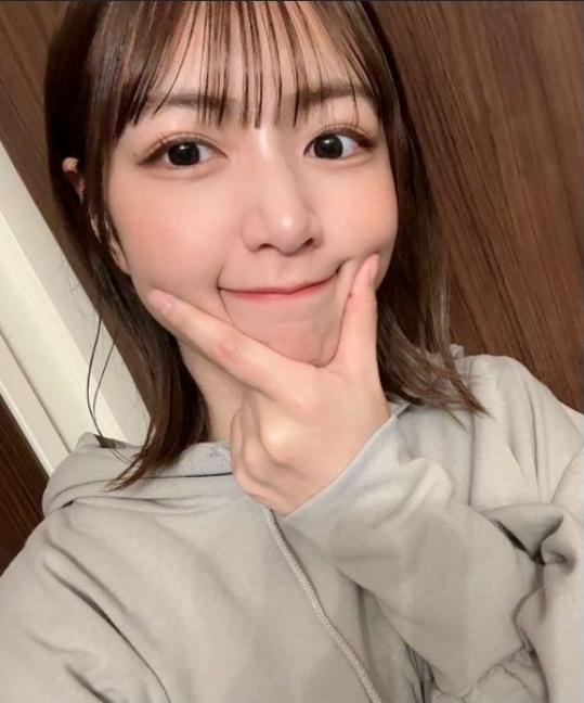   키타노 히나코 기습 결혼! 16살 차이를 극복한 운명적 사랑