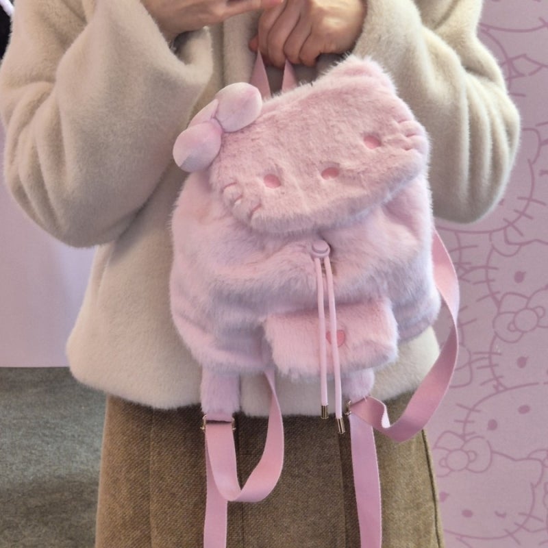 성수 키티 팝업 TBH 샤넬st 텀블러 넘나 고급짐