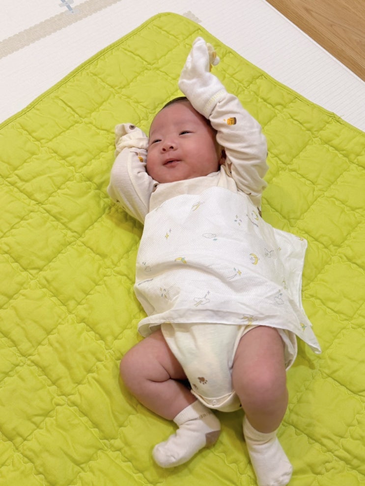  신생아 설소대 짧다는데, 바로 결정해야 할까? 비용 & 소요시간 정리