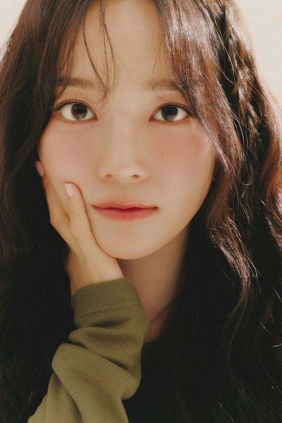 [인터뷰] 배우로, 가수로 '꽃길' 걷는 김세정 “진심이 날 움직이죠”