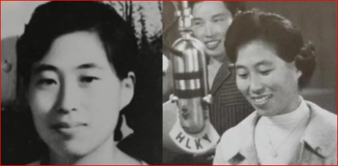 전 남친 내 돈 보고 만났다? (<b>전원주</b> +프로필 <b>나이</b>)