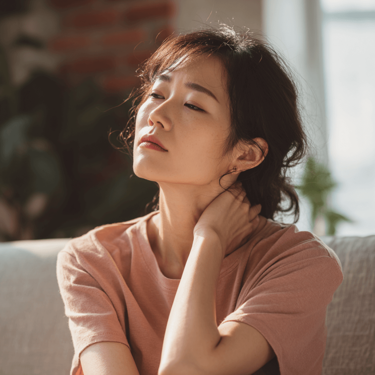  교통사고 물리치료를 천안 신부동 한의원에서 야간에도 받으려면