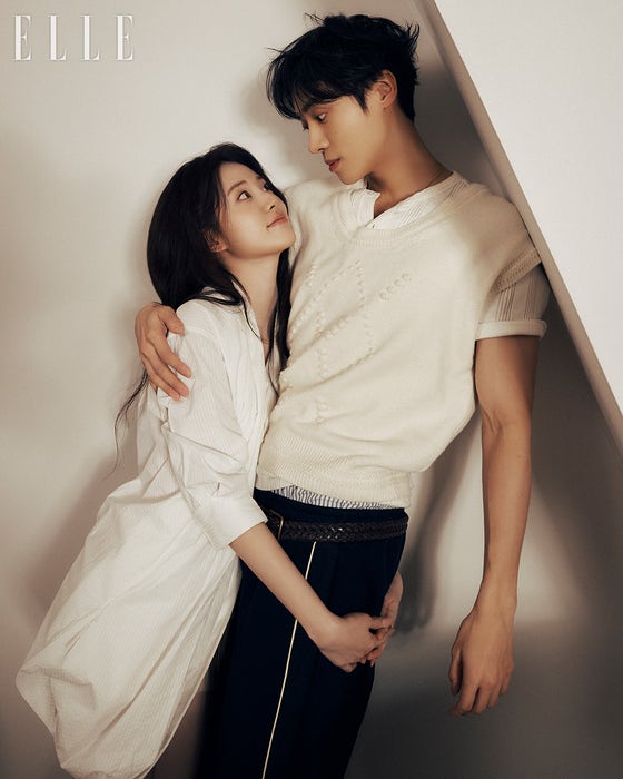 배우 추영우 신시아 프로필 필모그래피 및 영화 오세이사에서 서윤, 재원 역할, 줄거리
