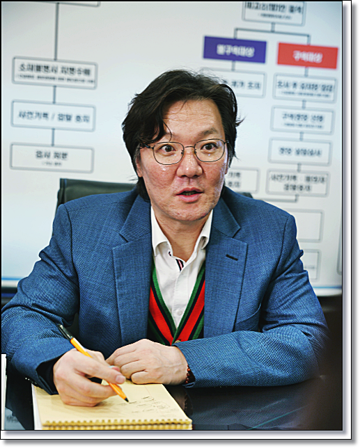 신작전문가 사이트 avmov 포인트 다운로드 처벌수위는? 관련 사진