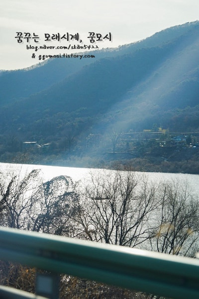 사진 6