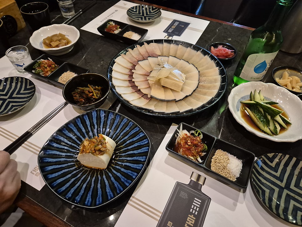 포경선 사진 6