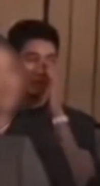   김우빈 신민아 결혼식 안보현의 폭풍 눈물? 20년 우정이 만든 먹먹한 순간