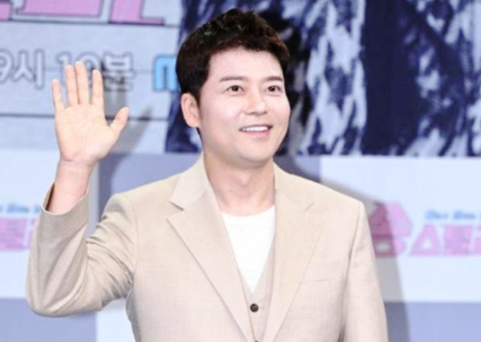  전현무, ‘주사 이모’ 의혹에 입 열었다…진료기록까지 공개한 억울한 사연