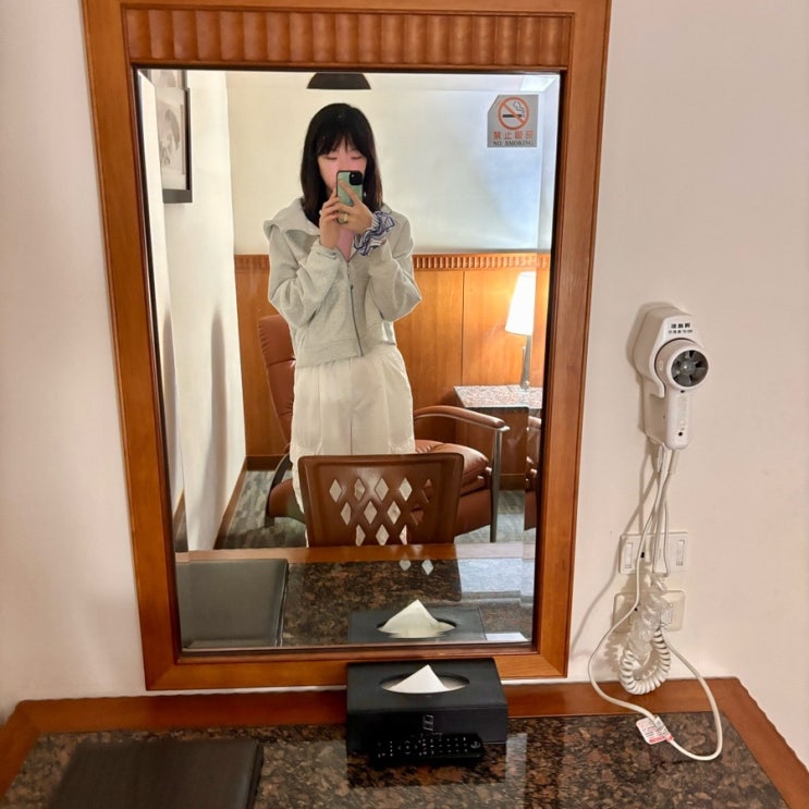  대만 시먼딩 가성비 허브 호텔 시먼 인 쿤밍 후기