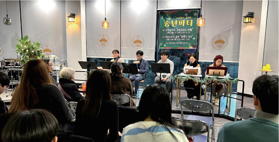 비본책방 사진 4