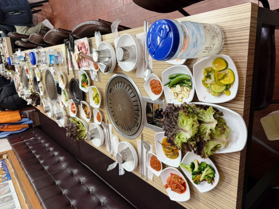 탐라정 사진 4