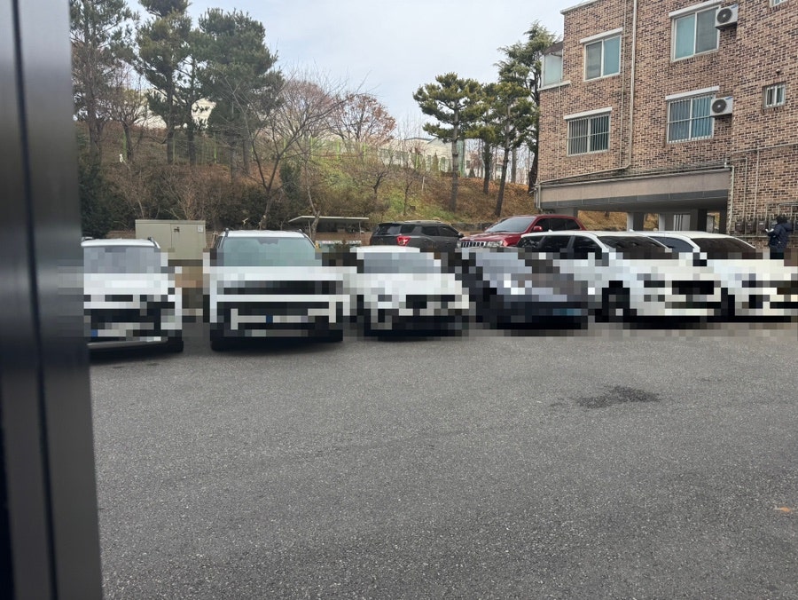 동서네낙지 아중점 사진 3
