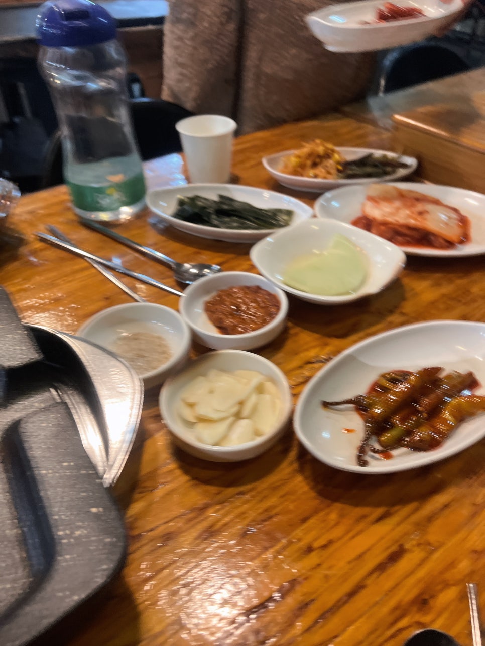 부뚜막 사진 4