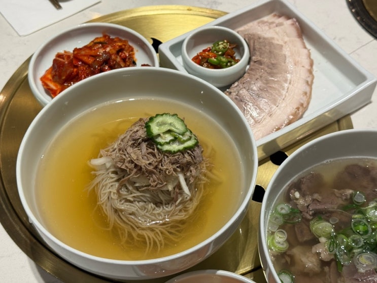  문정 맛집 법조타운 고급스러운 모임장소 청류(주차, 메뉴)