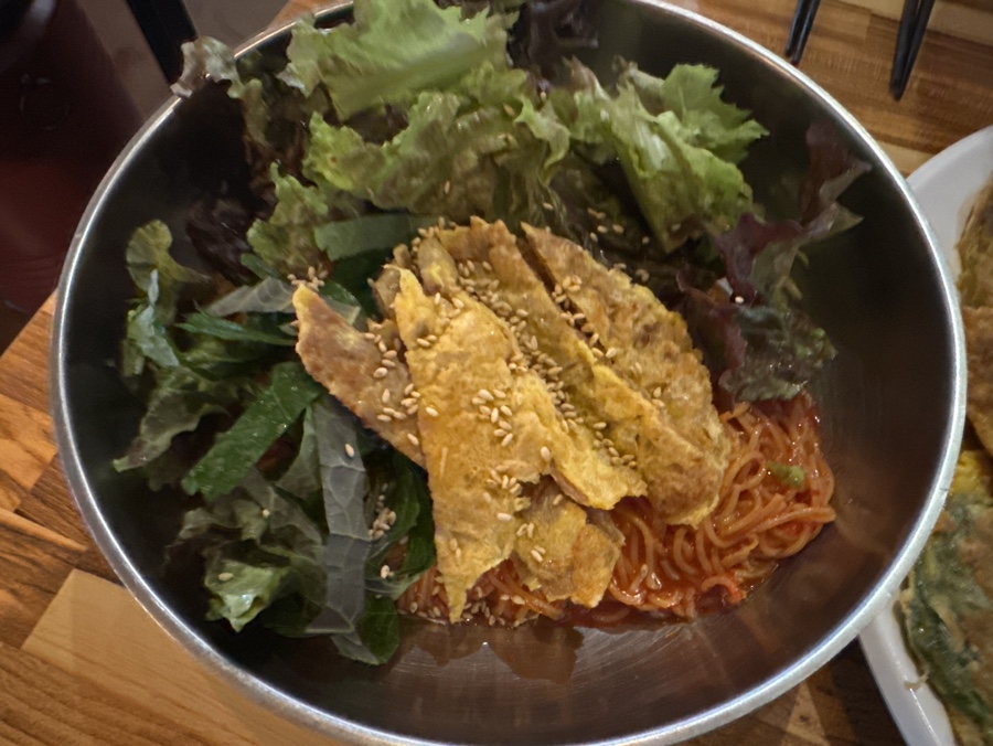 맛전 부산본점 사진 6