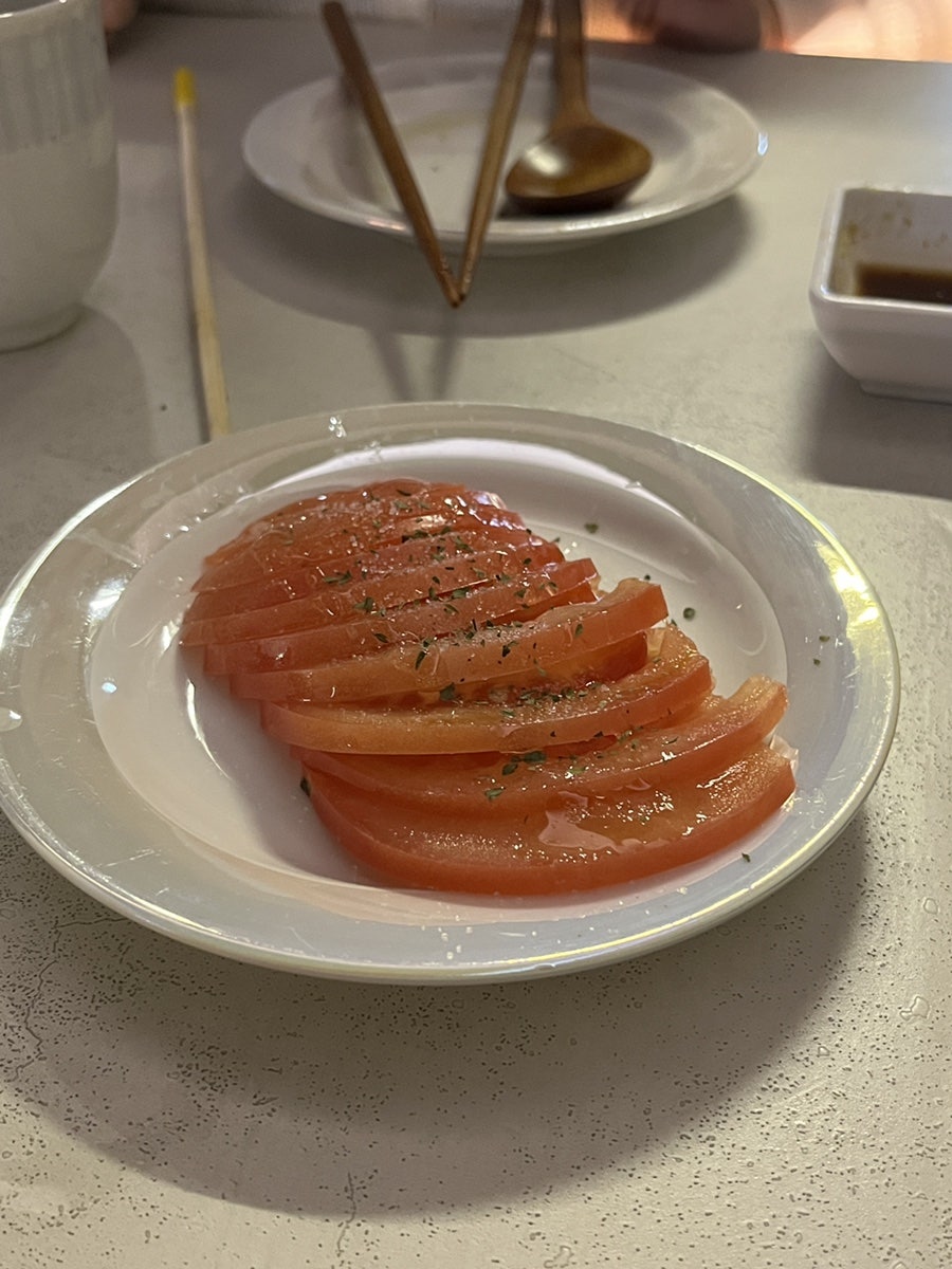 구로뎅 사진 6