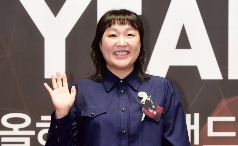 코미디언 이수지 프로필 나이 고향 직업 결혼 남편 인스타 근황