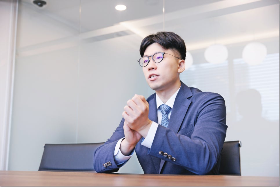 상간녀소송 합의서 작성 대체 어떻게작성해야할까? 관련 사진