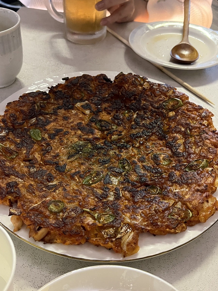 구로뎅 사진 5