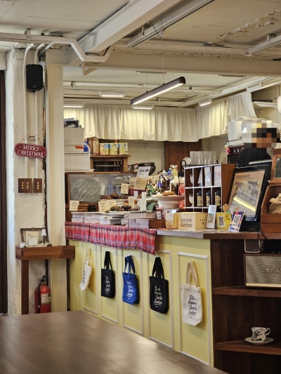 Kukinal Restroom — photo 1