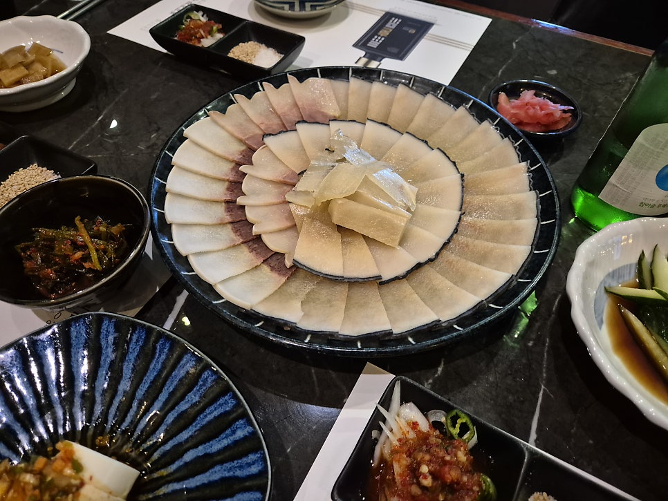 포경선 사진 5