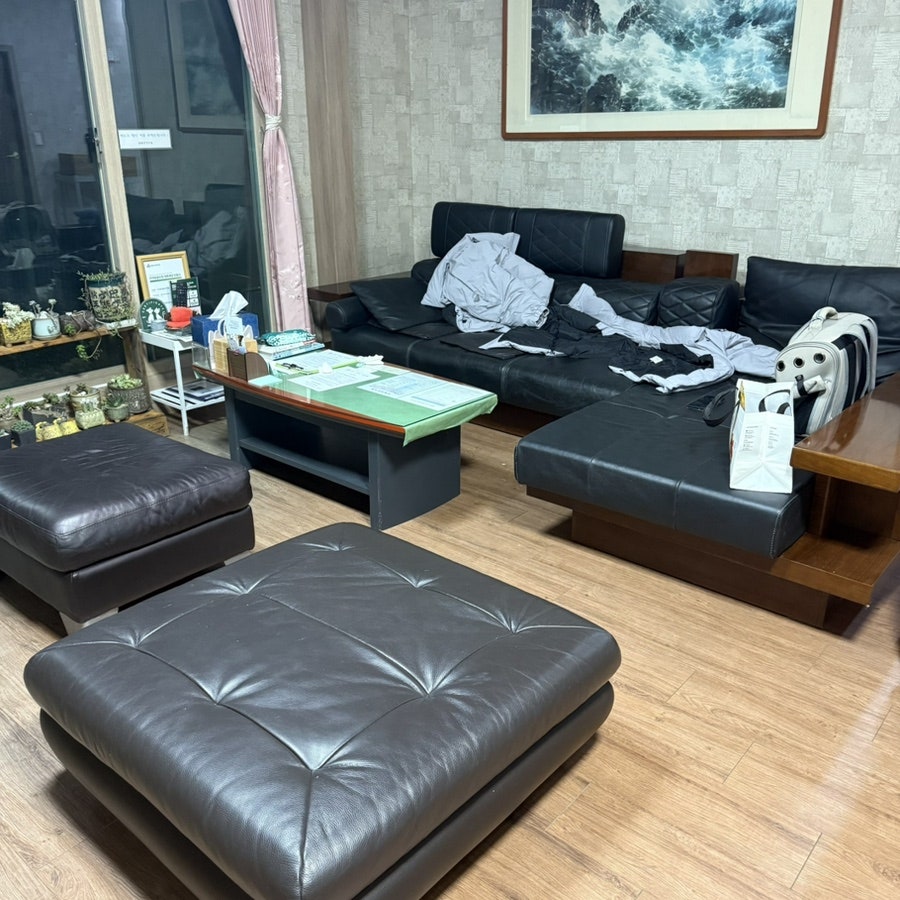 좋은친구들 사진 3
