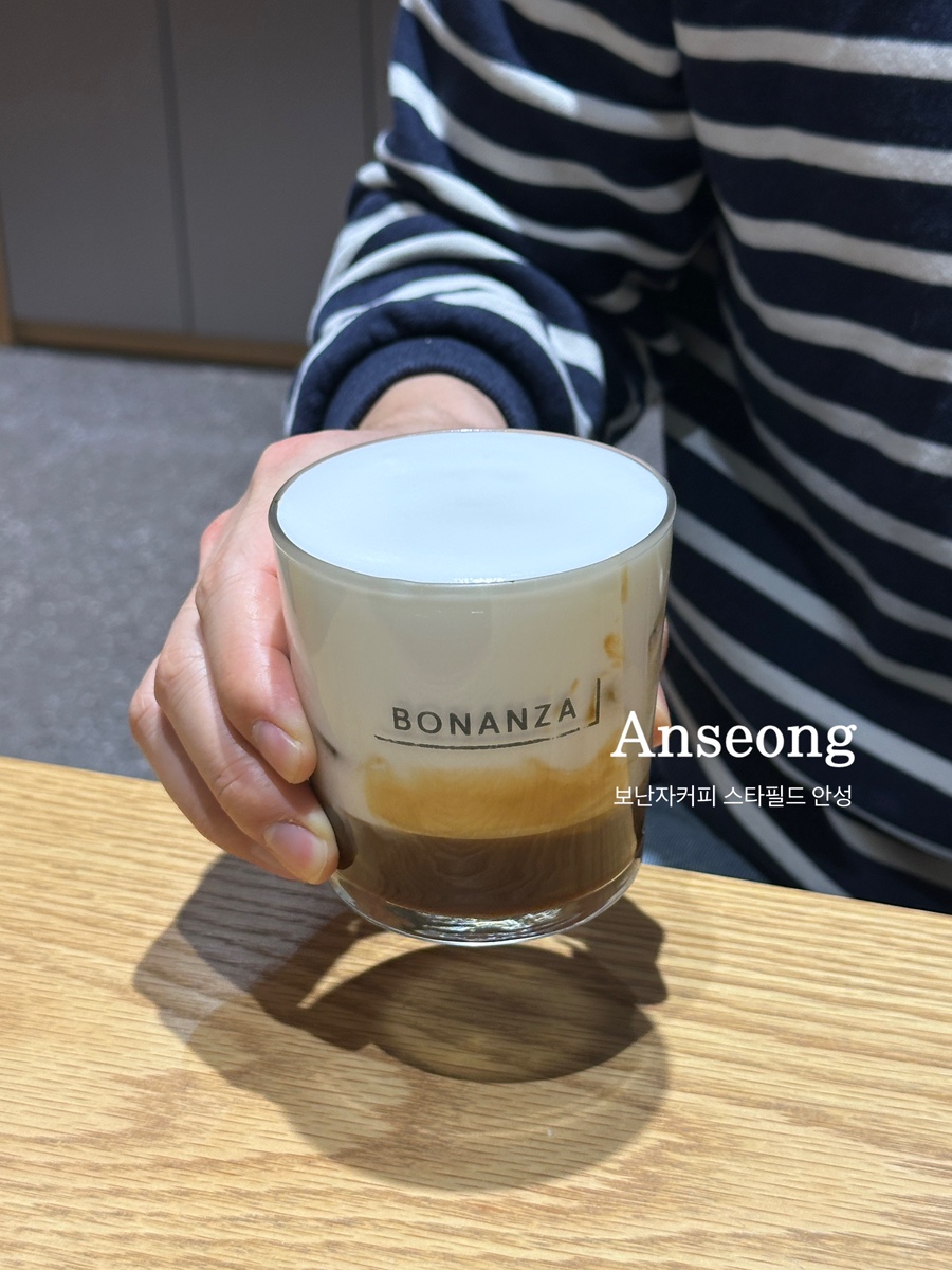 베를린 사진 1