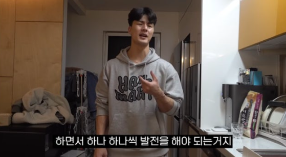  대전포트폴리오학원 입시 취업 포폴과 자격증 한 번에 준비!