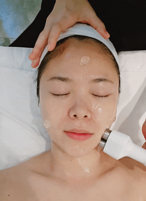  대구 중구 봉산동 피부관리 제이스오유에스테틱 속건조 꽉 잡은 1대1 맞춤관리