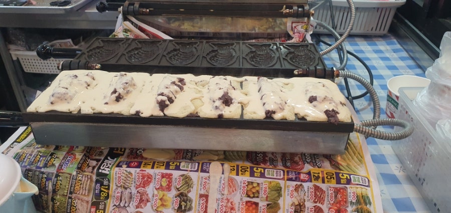 여기서먹자 사진 6