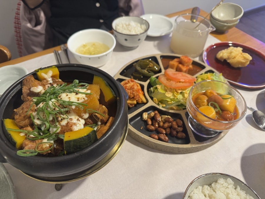 한솔노피곰 남원도통센터 사진 6