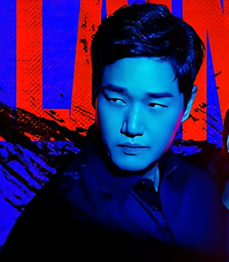 배우 유지태 프로필 총정리: 나이, 키, 피지컬부터 신작 드라마 '빌런즈' 정보까지