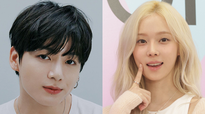 에스파 윈터 악성 루머 고소, SM의 법적 대응 전략과 실무적 쟁점