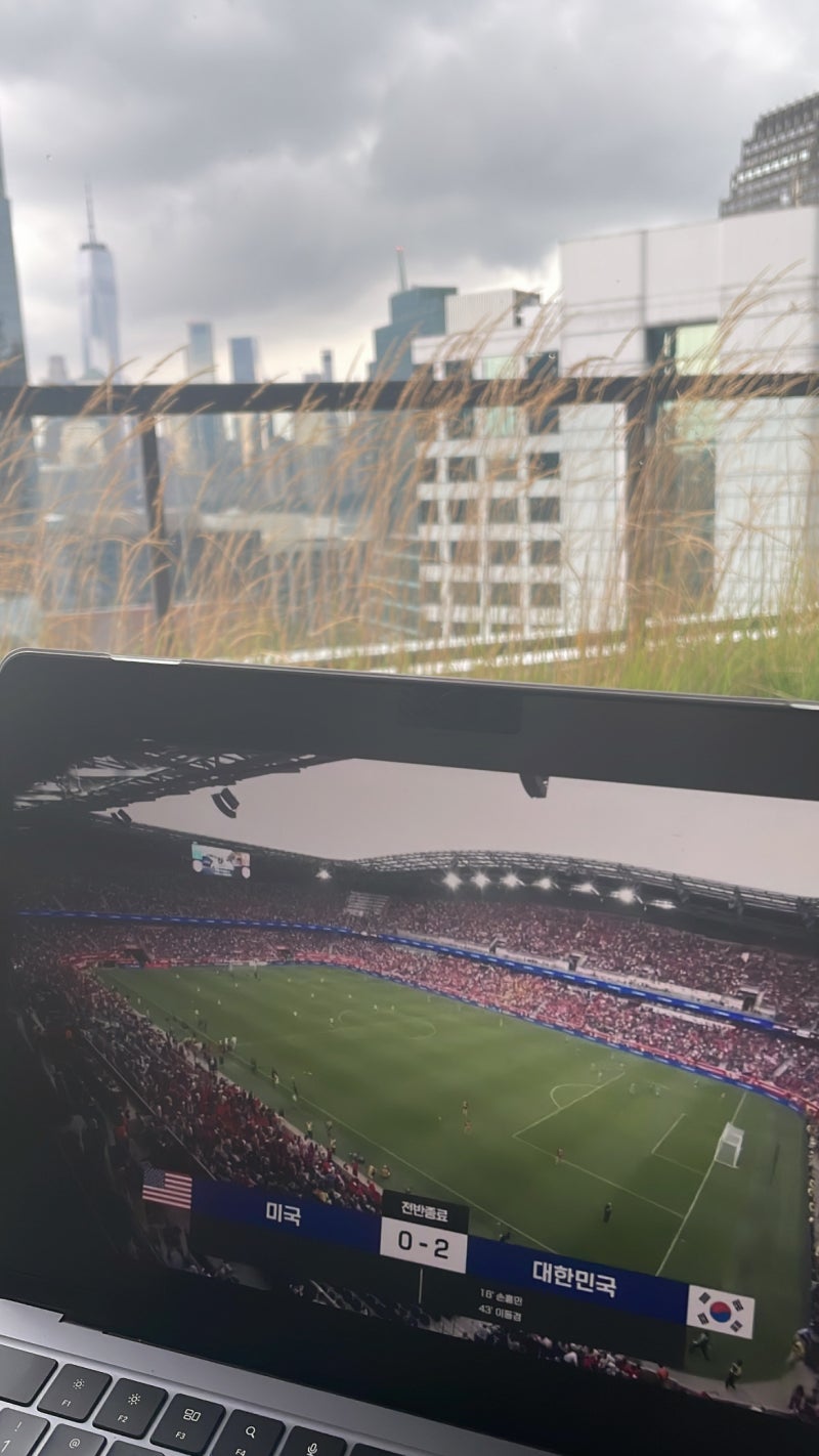 2023 July BNB Magazine by magazinebnb - Issuu, image size:800x1422