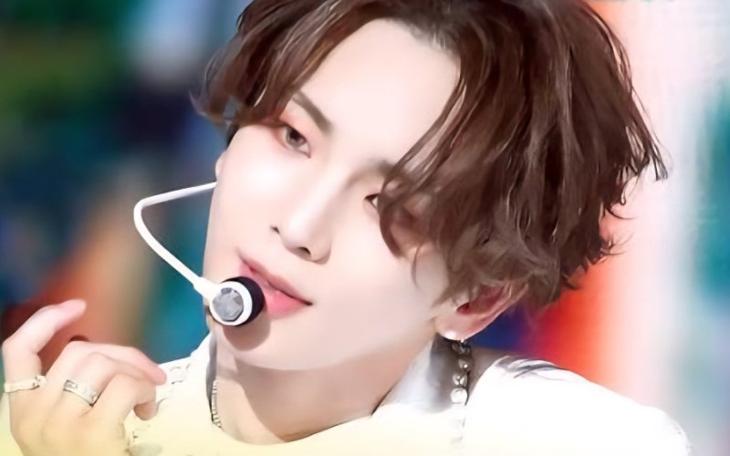 SHINeeキー(KEY)のプロフィール総まとめ：年齢、本名、身長、学歴からインスタグラム情報まで
